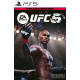 EA Sports UFC 5 - Deluxe Edition PS5